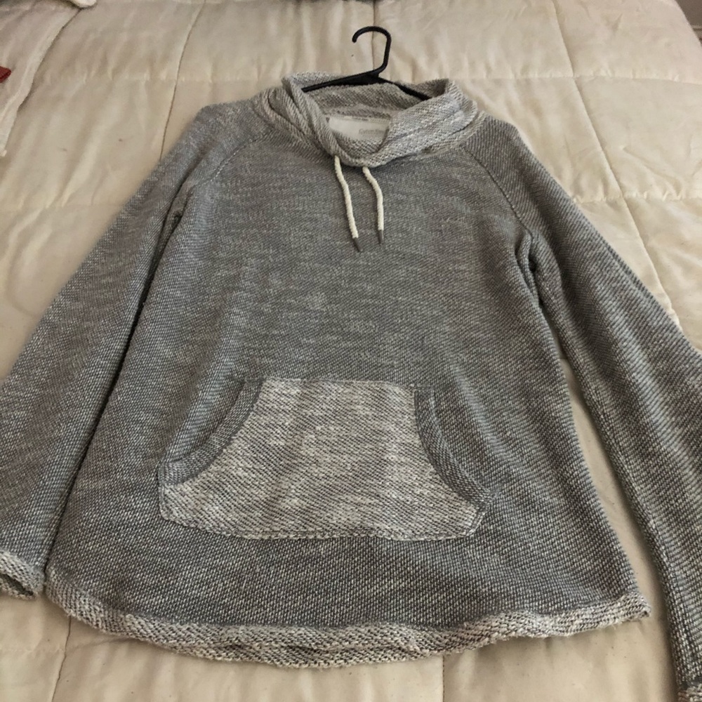Brand New Calvin Klein Hoodie